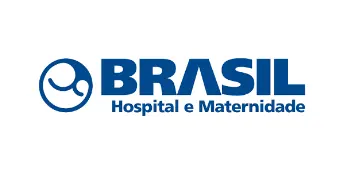Hospital Brasil