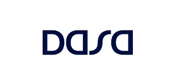 Dasa