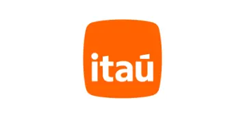Itaú