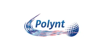 Polynt